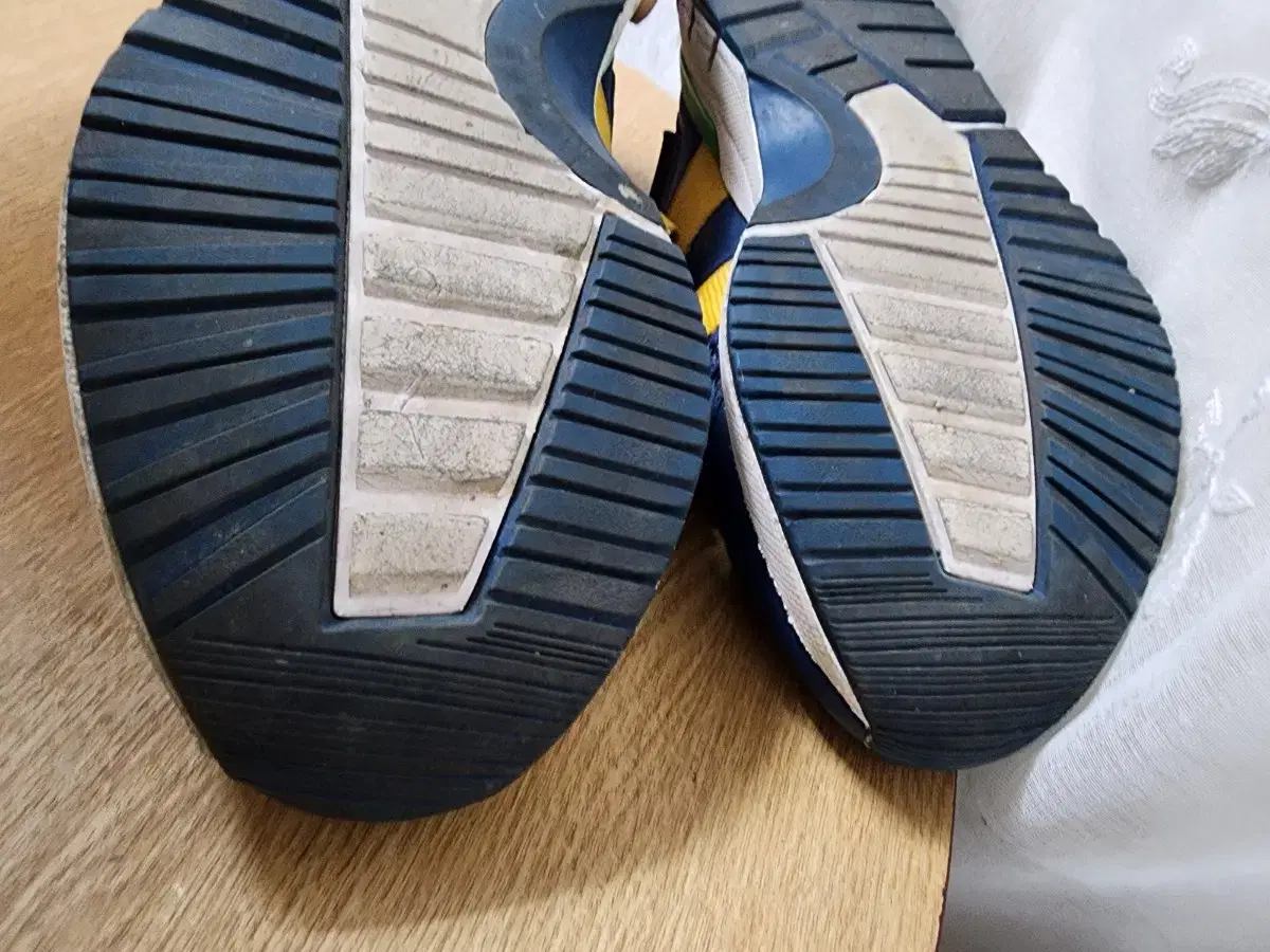 thumbnail-8